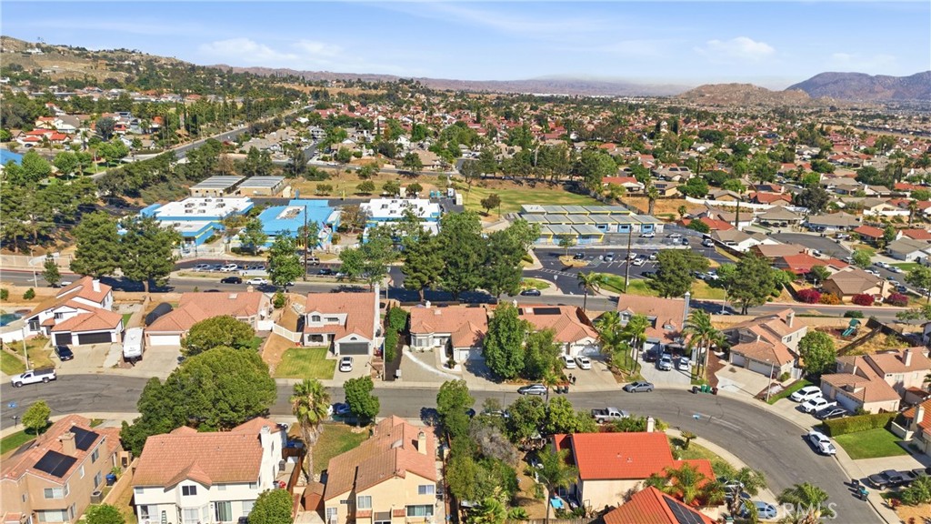 12064 Flintlock trail