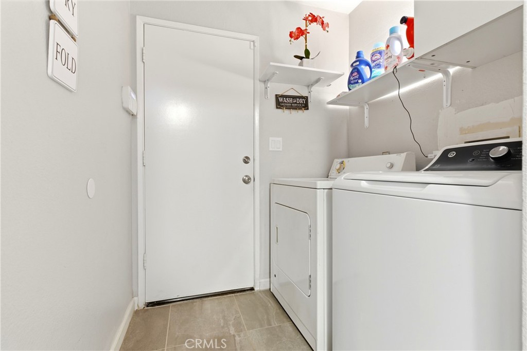 12064 Flintlock trail