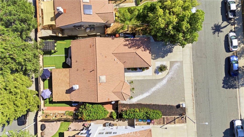 12064 Flintlock trail