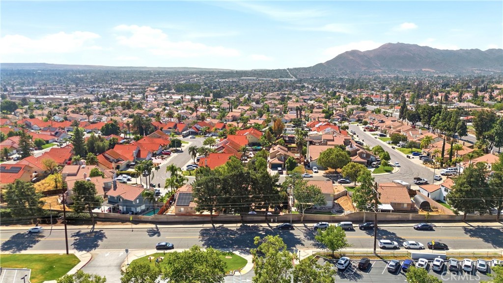 12064 Flintlock trail