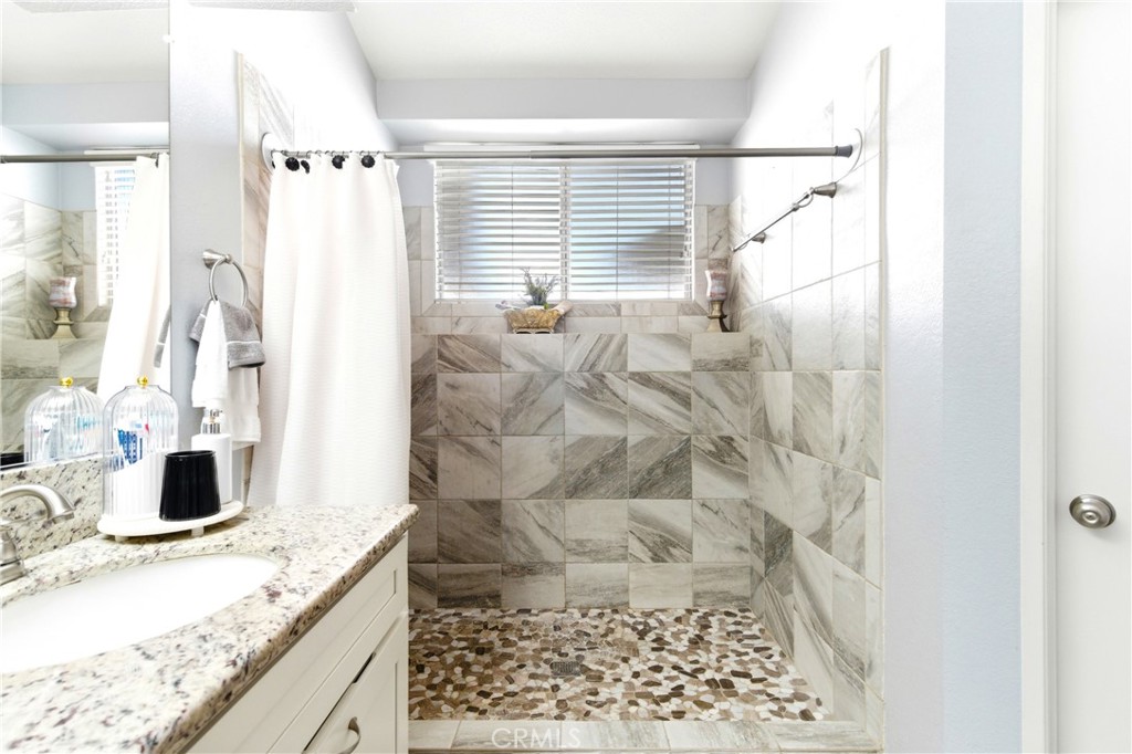 12064 Flintlock trail