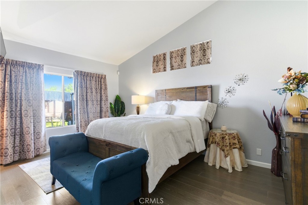 12064 Flintlock trail