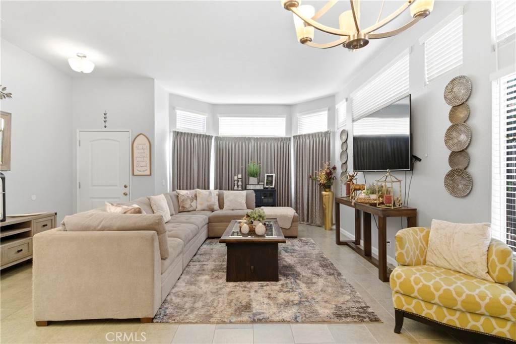 12064 Flintlock trail