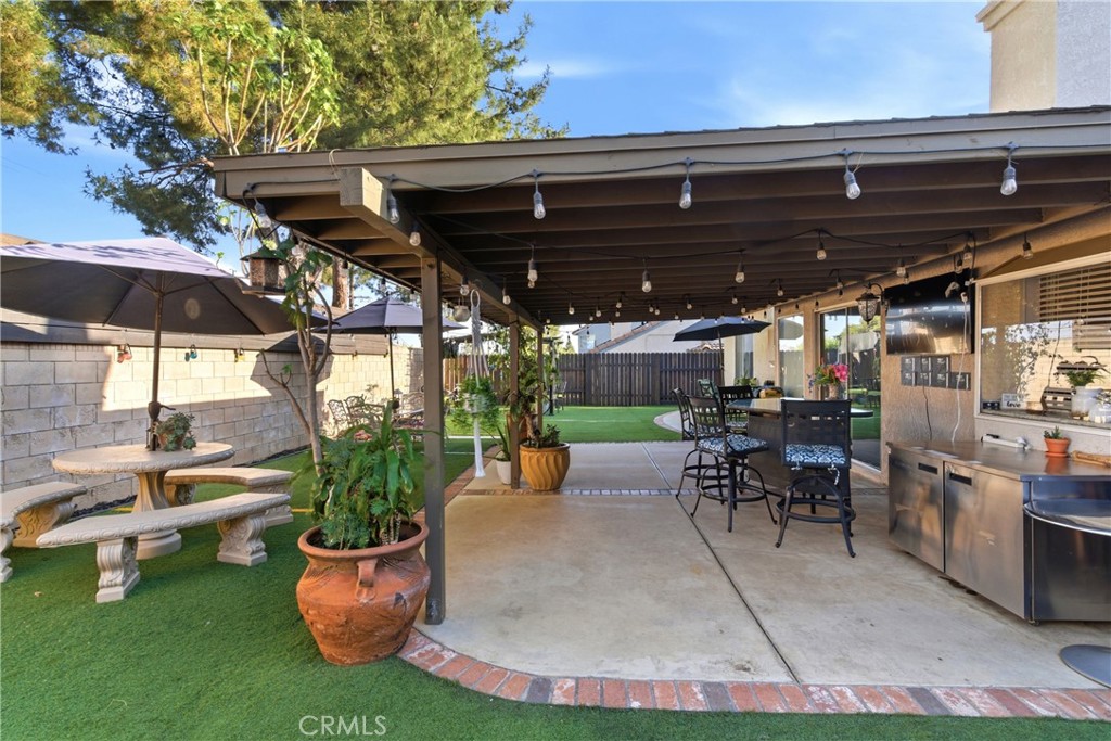 12064 Flintlock trail