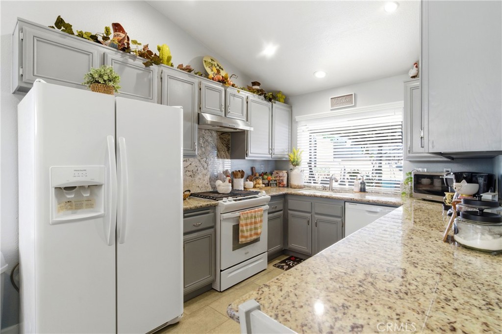 12064 Flintlock trail