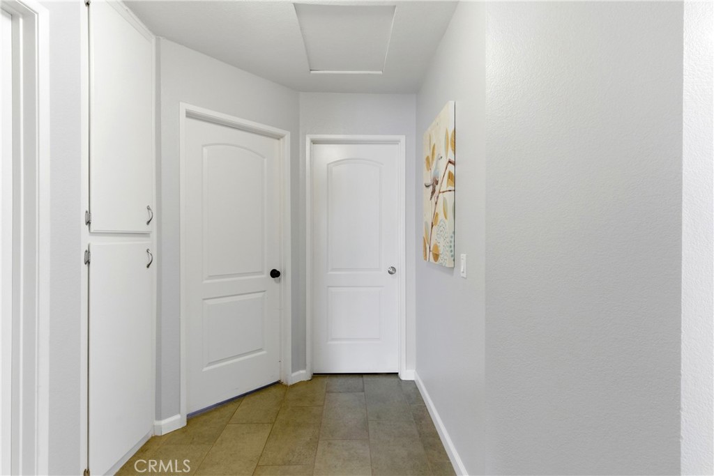 12064 Flintlock trail