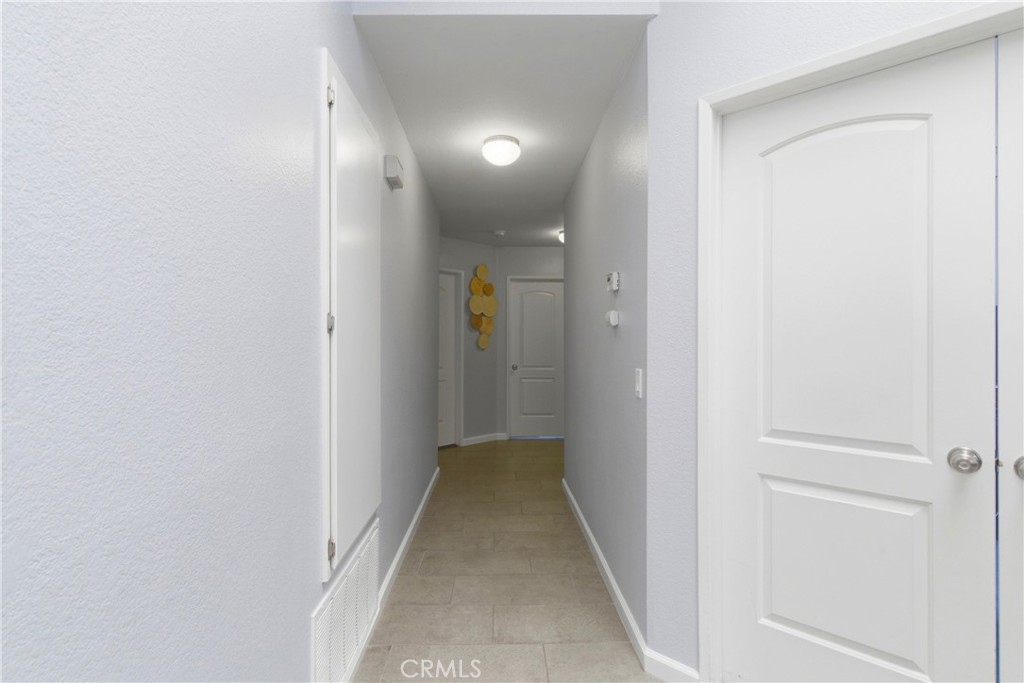 12064 Flintlock trail