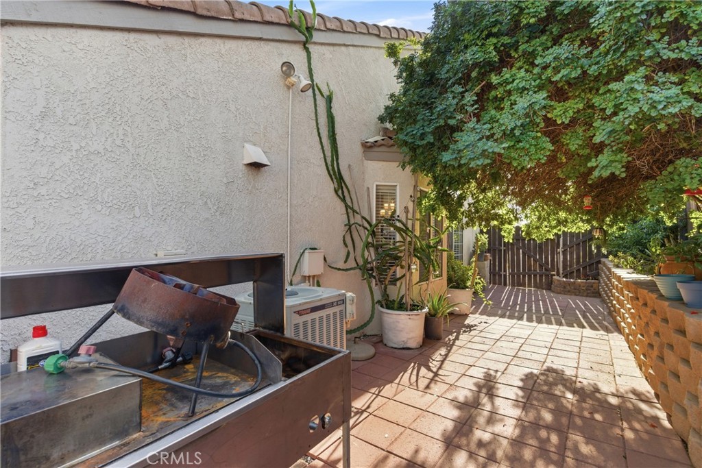 12064 Flintlock trail