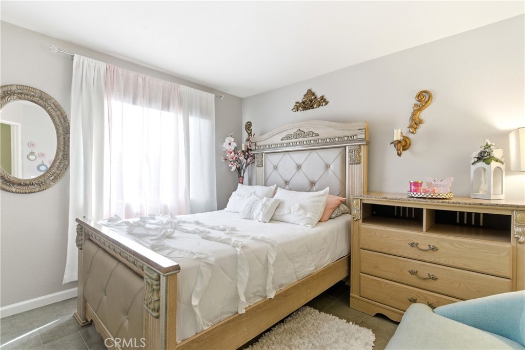 12064 Flintlock trail