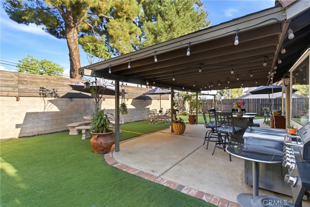 12064 Flintlock trail