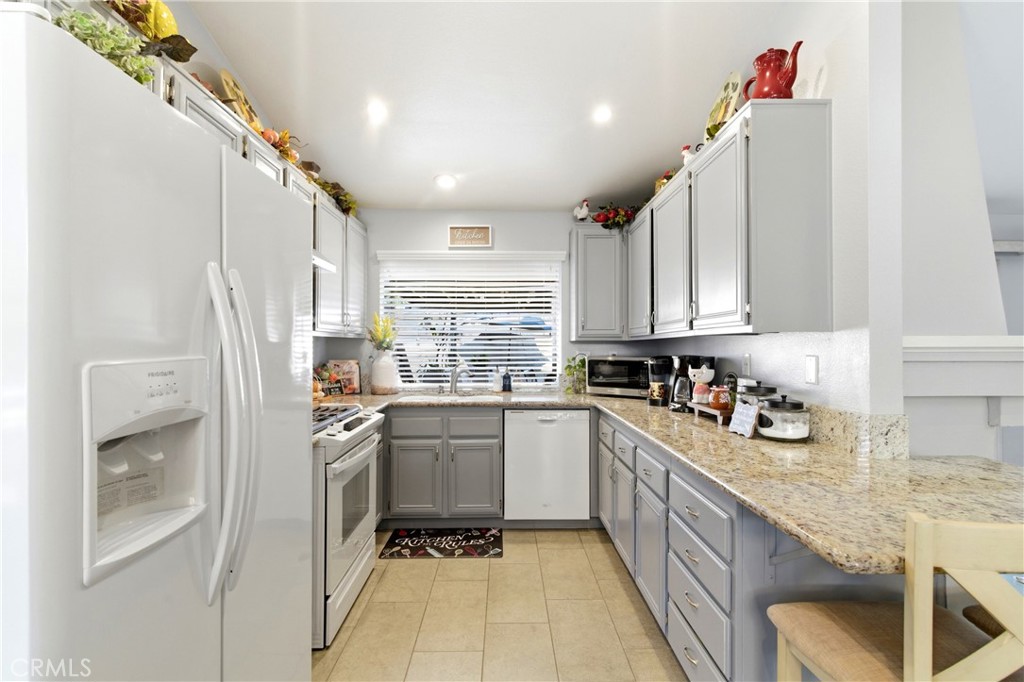 12064 Flintlock trail