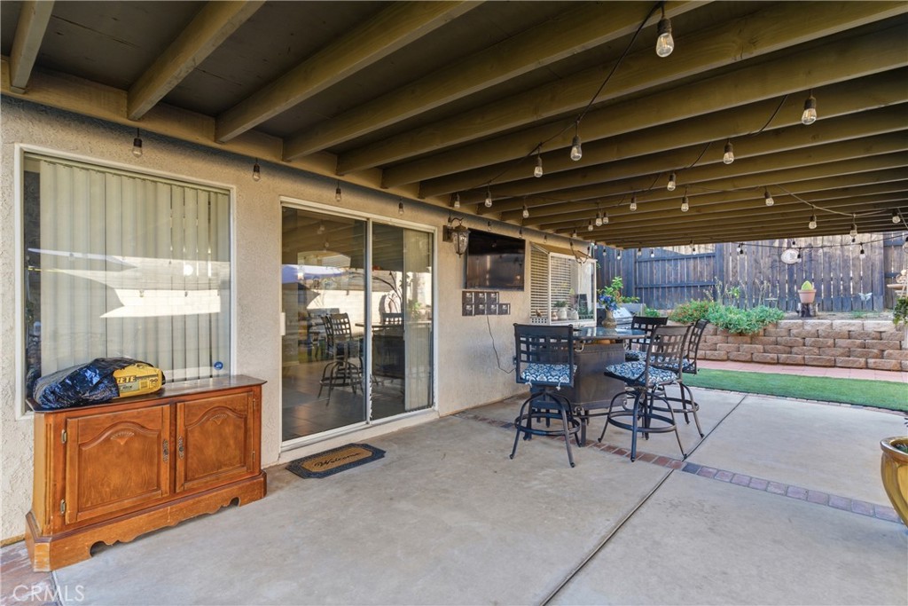 12064 Flintlock trail