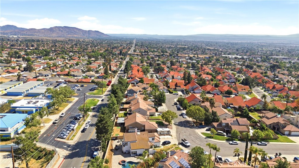 12064 Flintlock trail