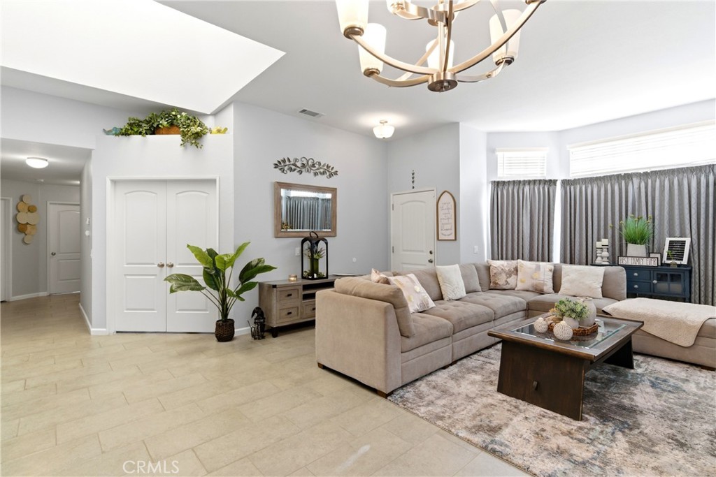 12064 Flintlock trail