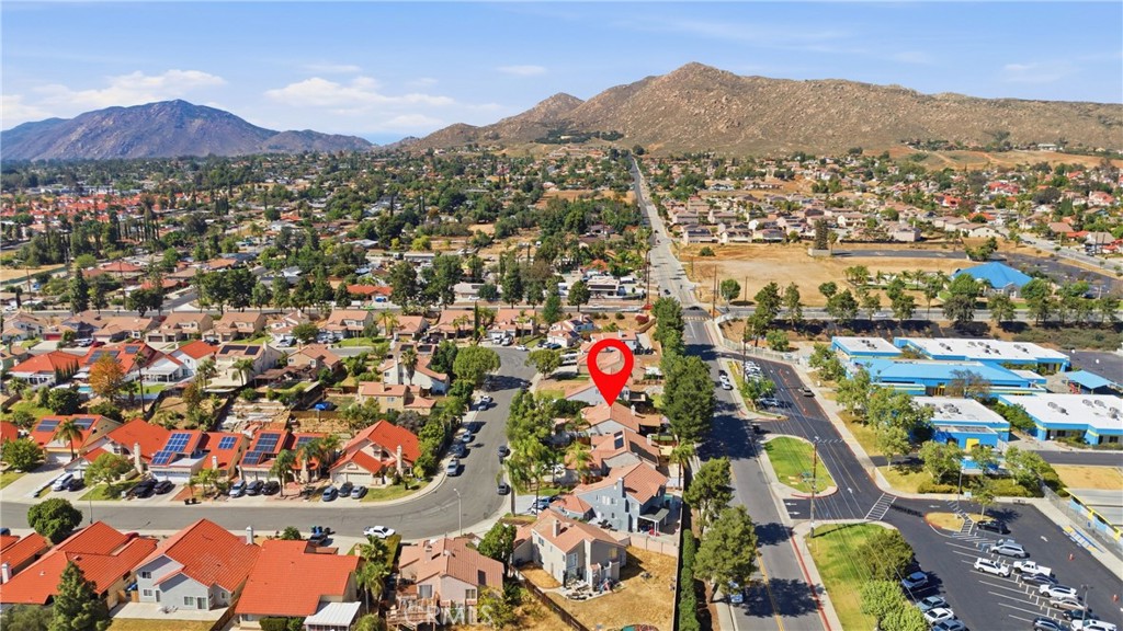 12064 Flintlock trail