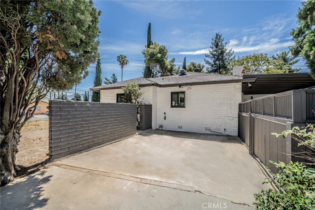 1771 N San Gorgonio