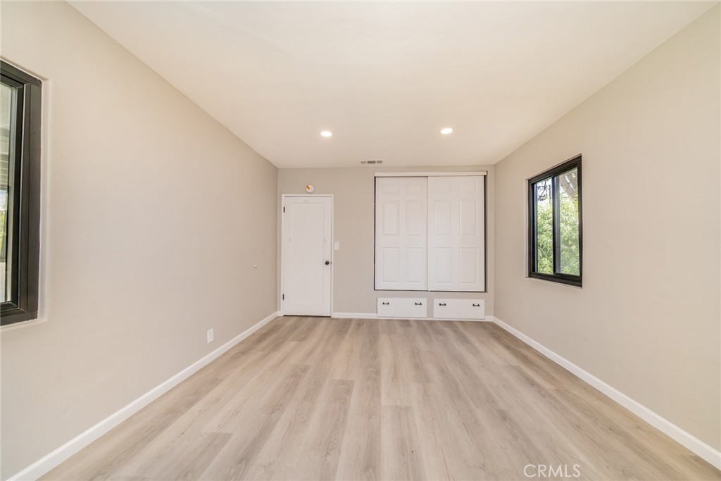 1771 N San Gorgonio
