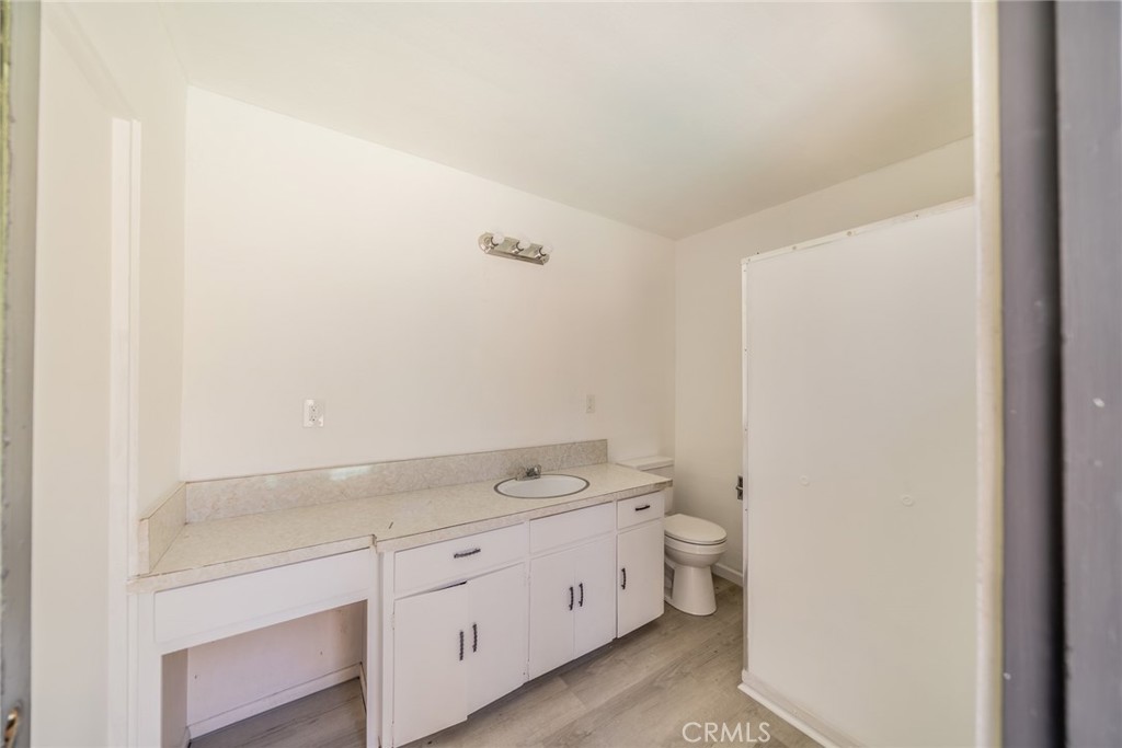 1771 N San Gorgonio