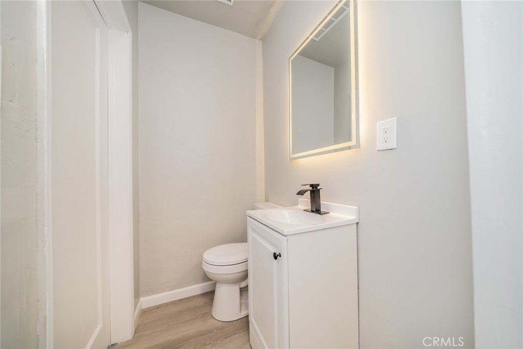 1771 N San Gorgonio