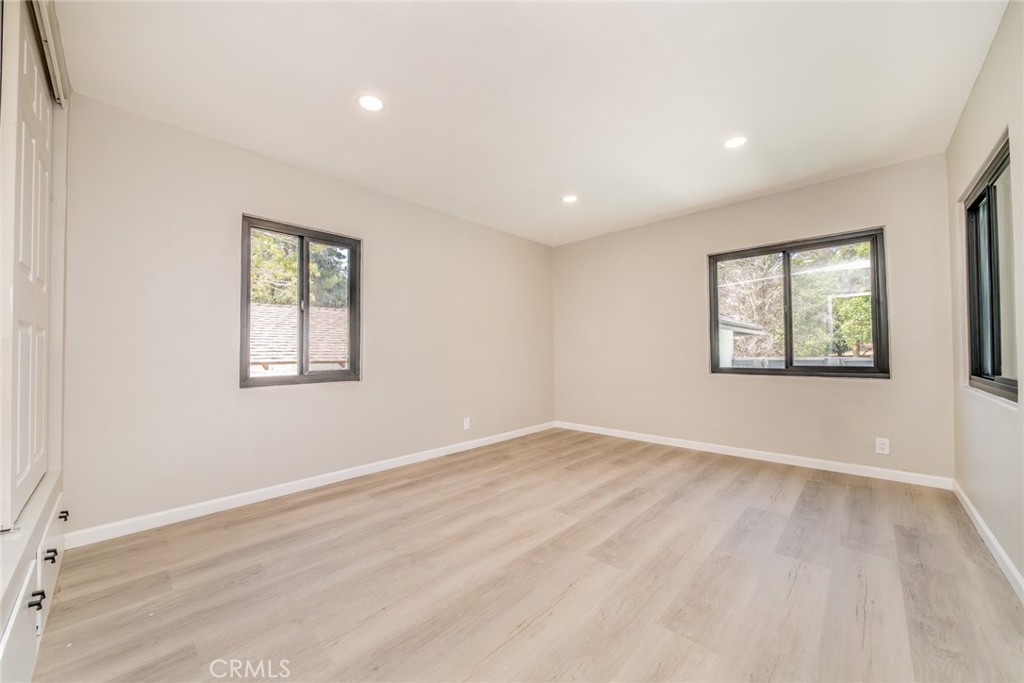 1771 N San Gorgonio