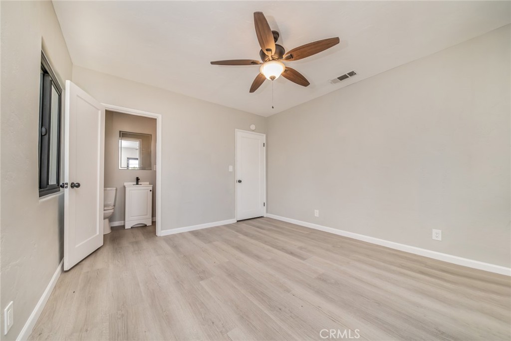 1771 N San Gorgonio