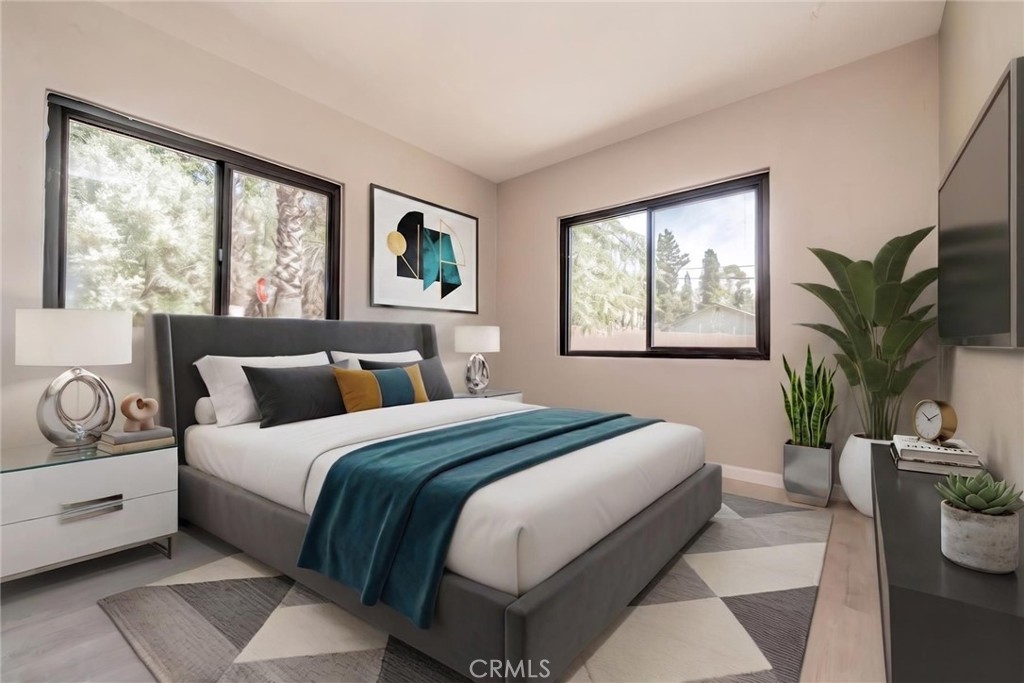 1771 N San Gorgonio