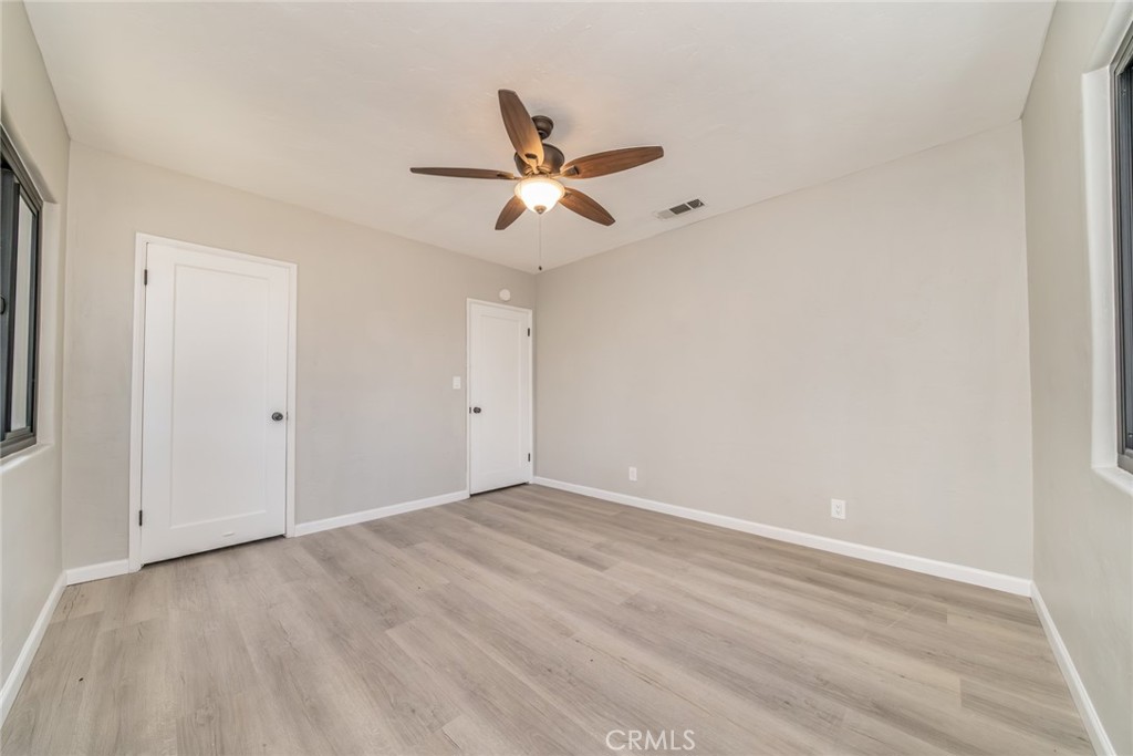 1771 N San Gorgonio