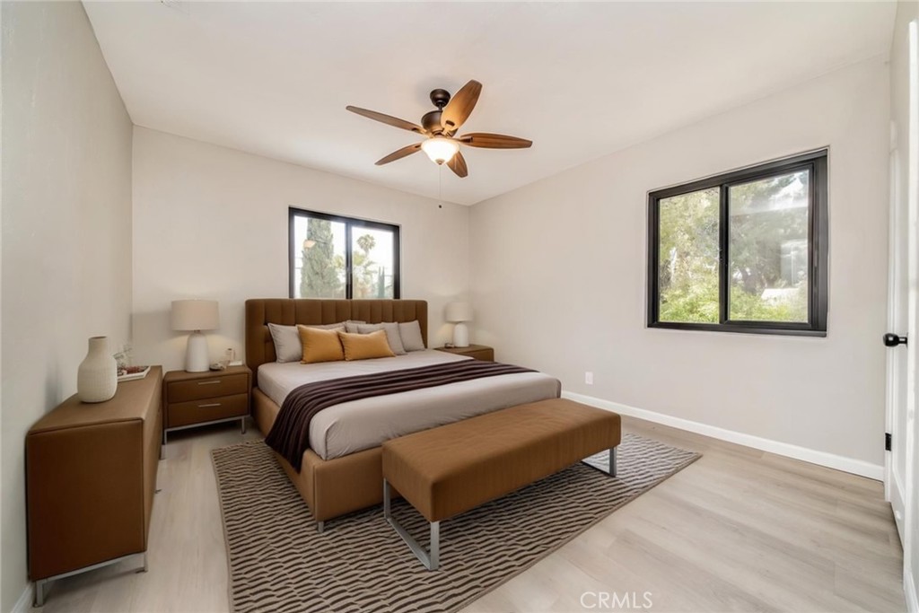 1771 N San Gorgonio