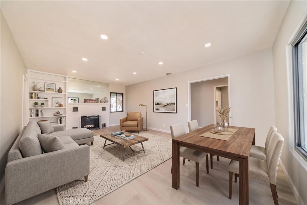 1771 N San Gorgonio