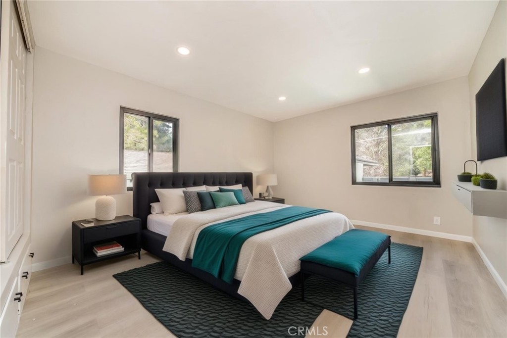 1771 N San Gorgonio