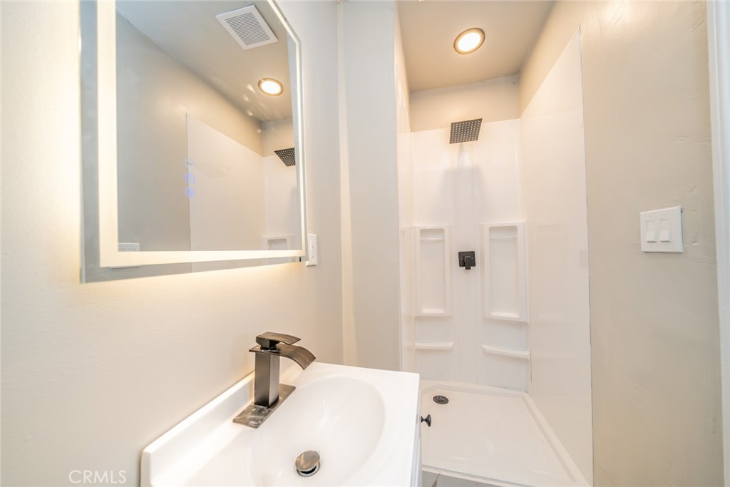 1771 N San Gorgonio