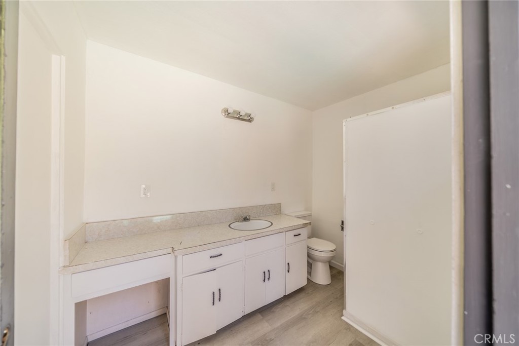 1771 N San Gorgonio