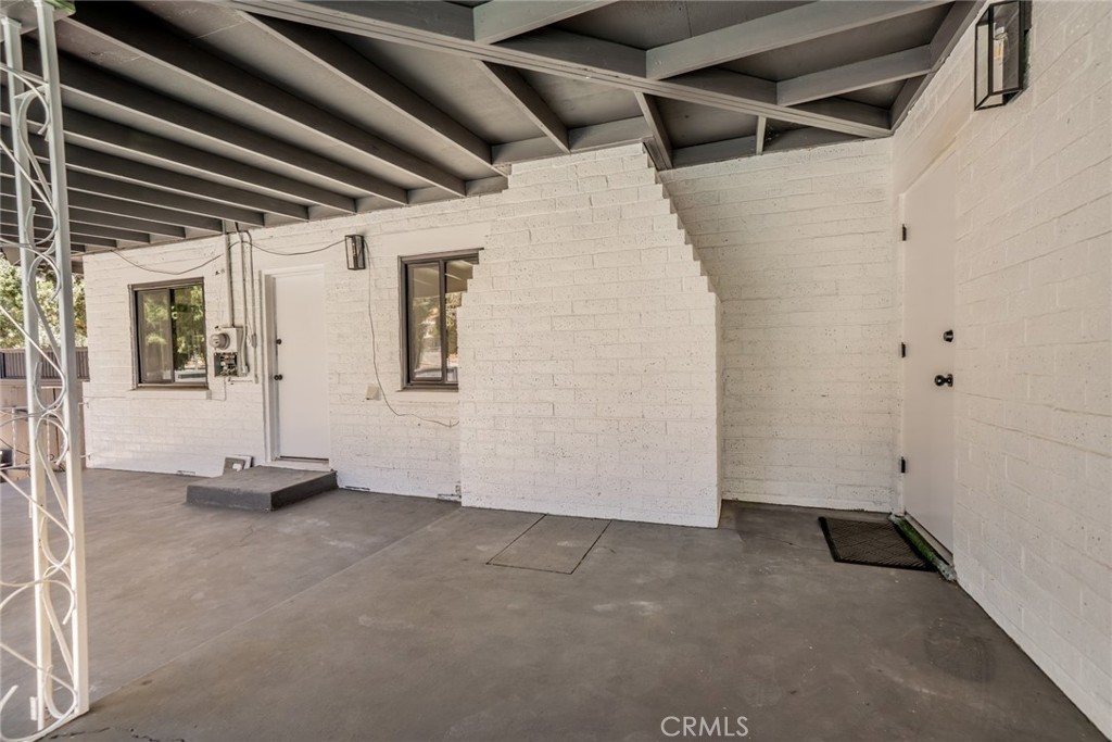 1771 N San Gorgonio