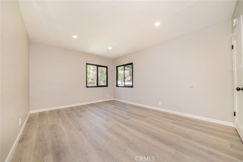 1771 N San Gorgonio