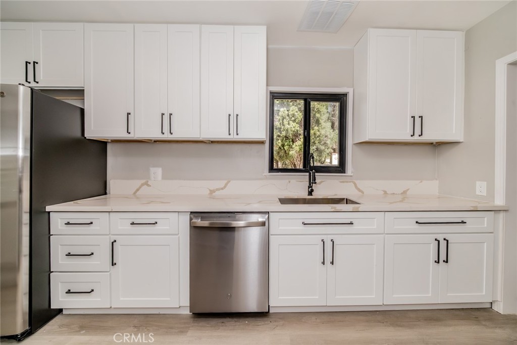1771 N San Gorgonio
