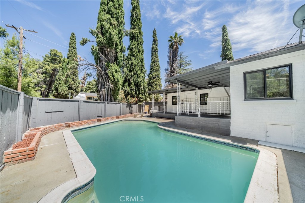 1771 N San Gorgonio