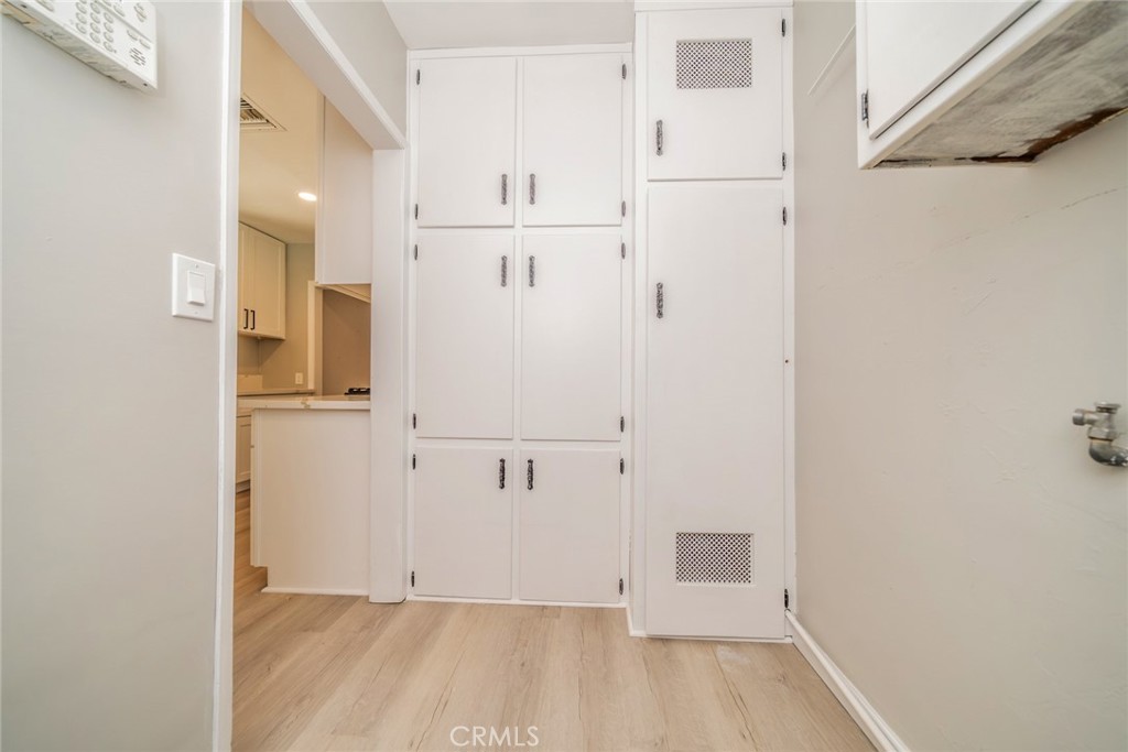 1771 N San Gorgonio
