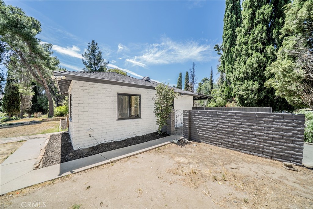 1771 N San Gorgonio