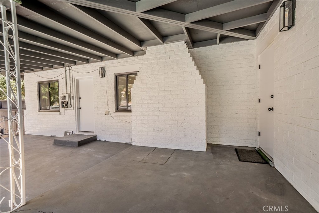 1771 N San Gorgonio
