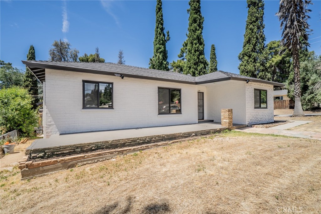 1771 N San Gorgonio