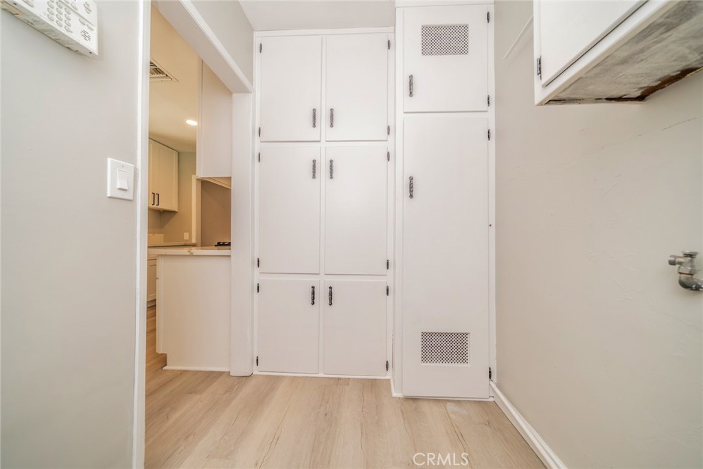 1771 N San Gorgonio