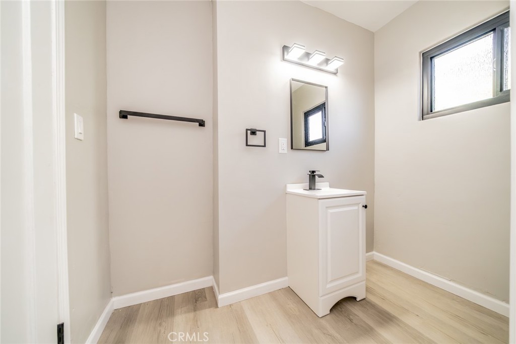 1771 N San Gorgonio