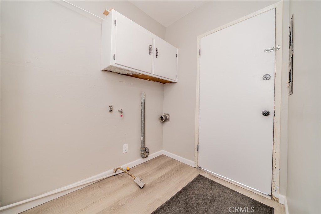 1771 N San Gorgonio