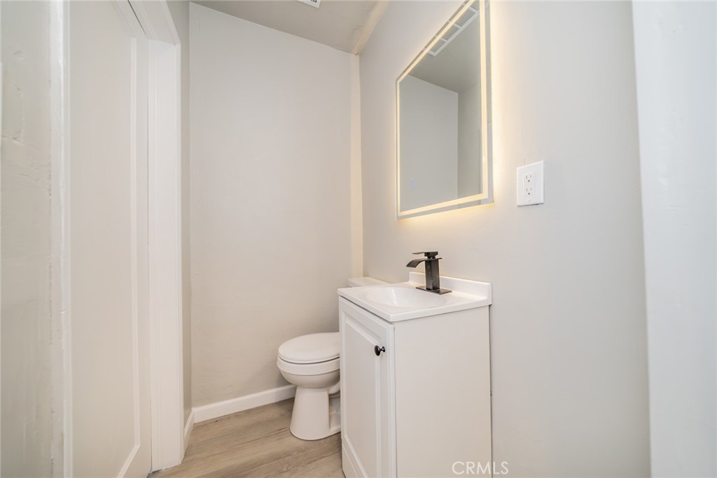 1771 N San Gorgonio