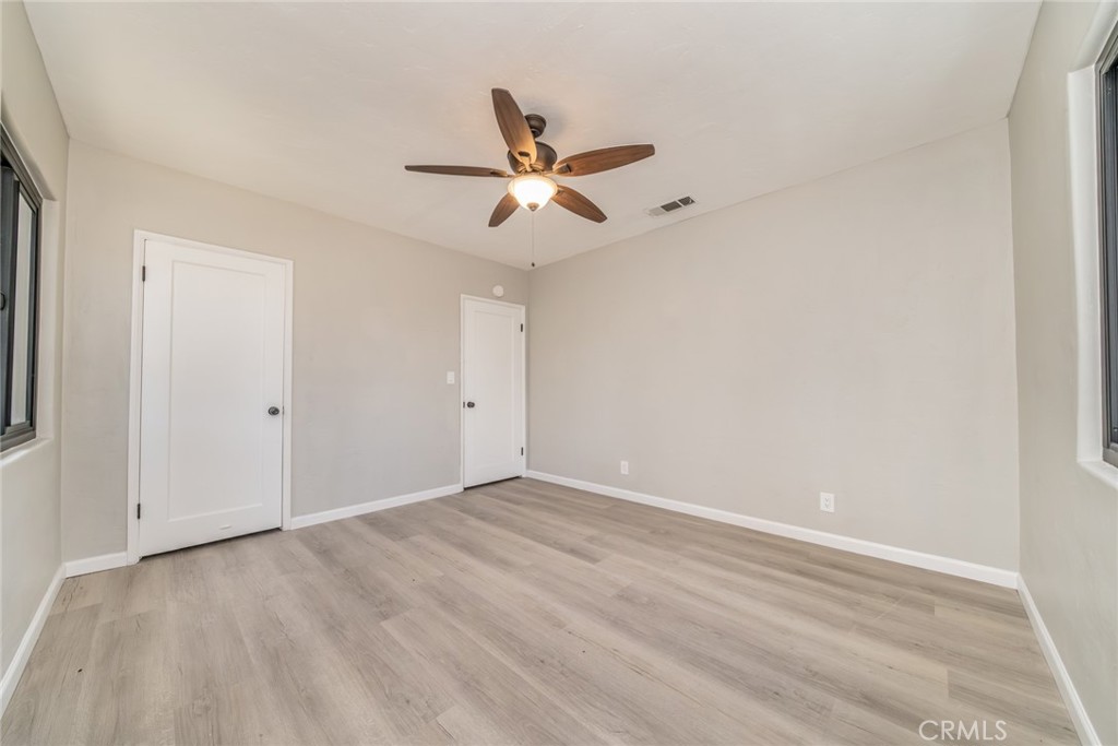 1771 N San Gorgonio