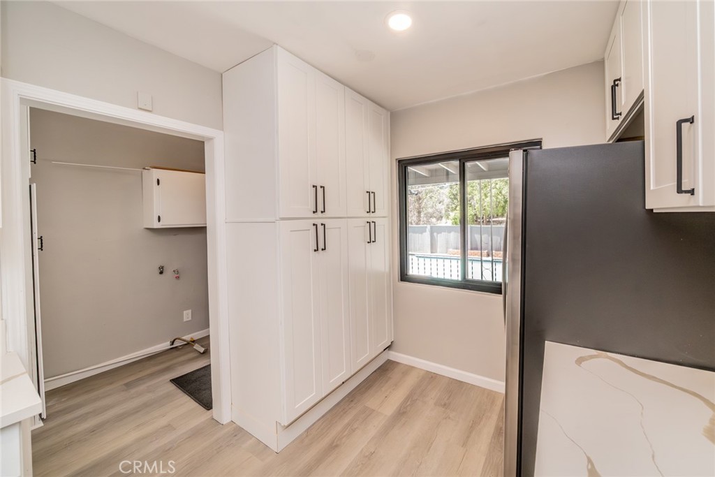 1771 N San Gorgonio