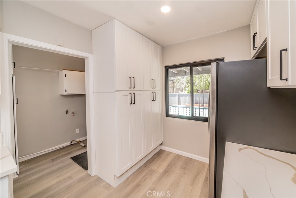 1771 N San Gorgonio