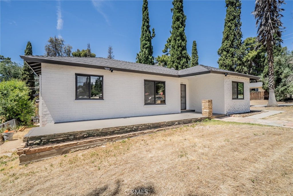 1771 N San Gorgonio