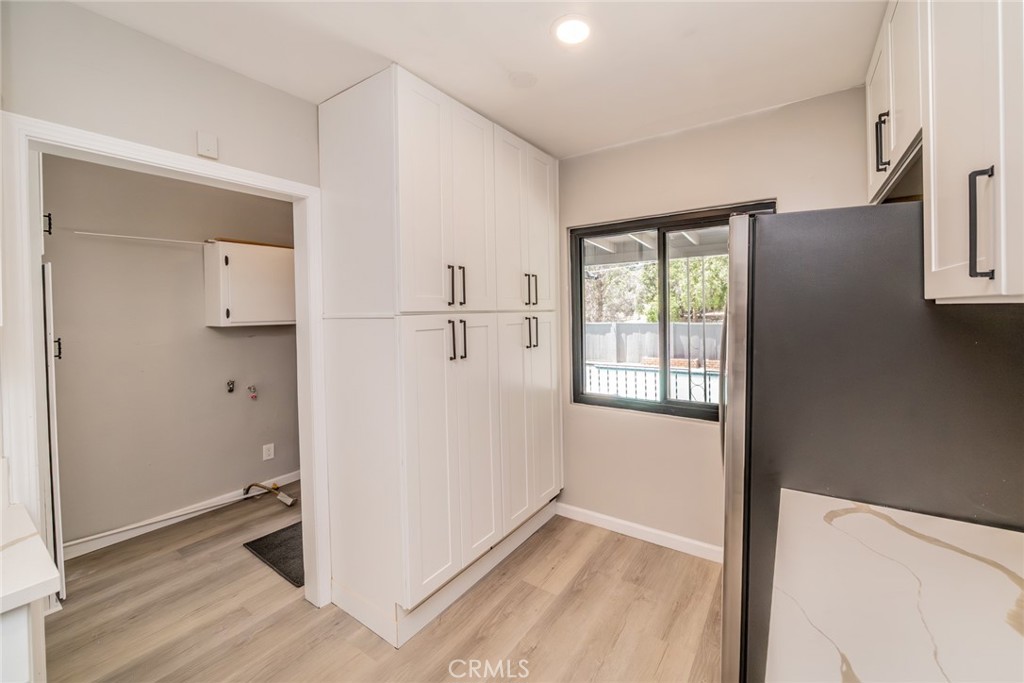1771 N San Gorgonio