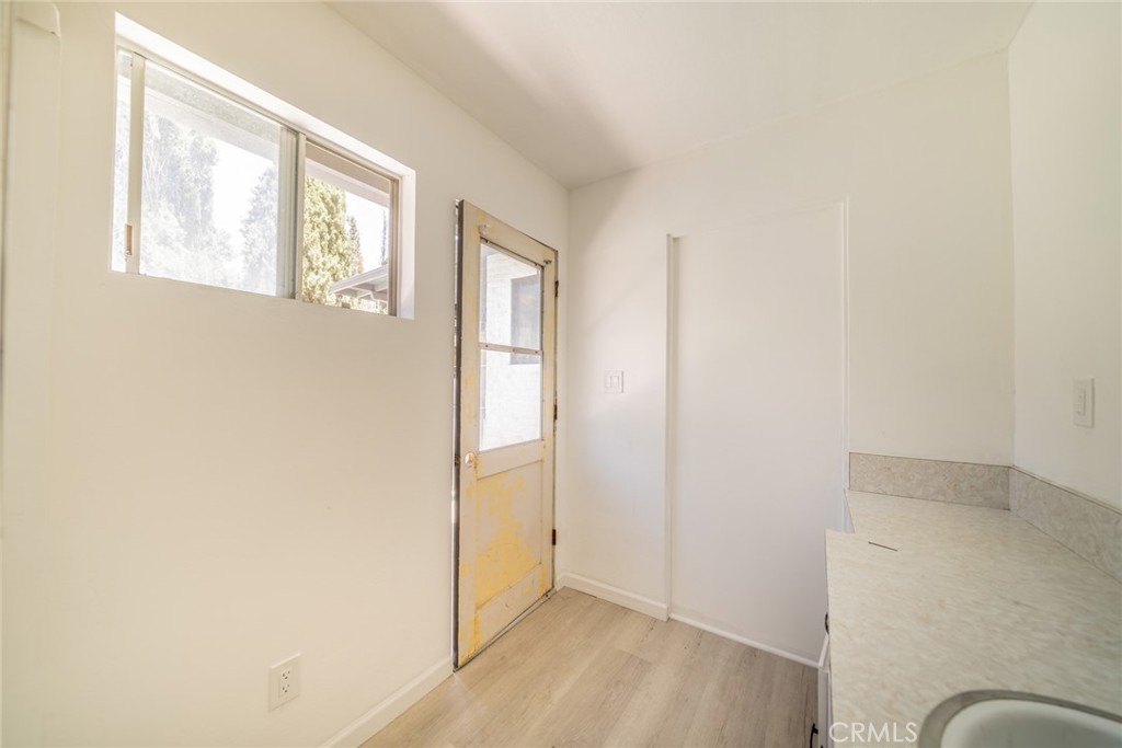 1771 N San Gorgonio